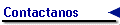 Contactanos