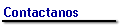 Contactanos